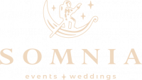 Somnia, Events & Weddings