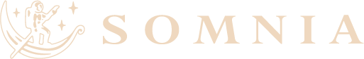 Somnia, Events & Weddings