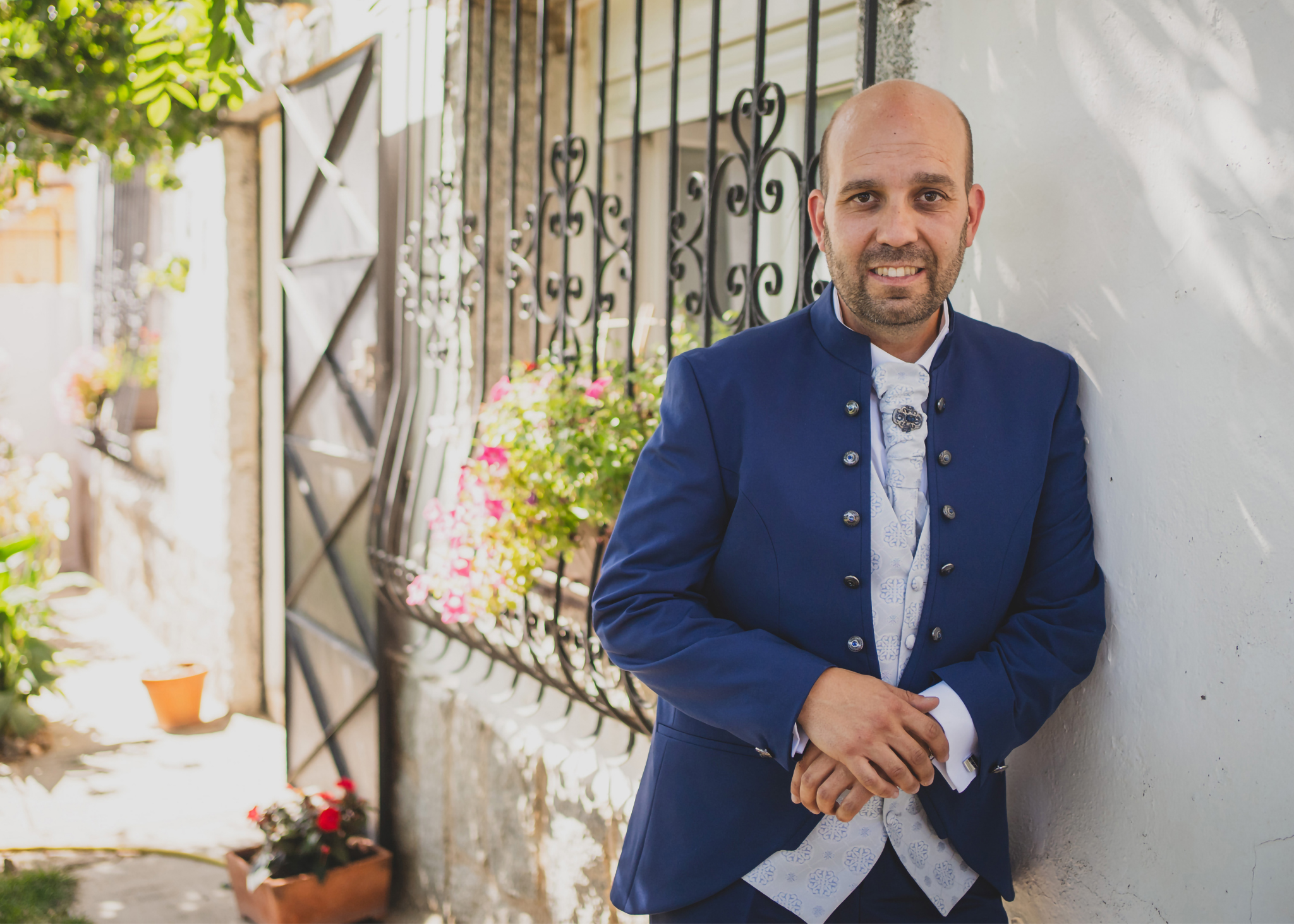 Somnia, Events & Weddings