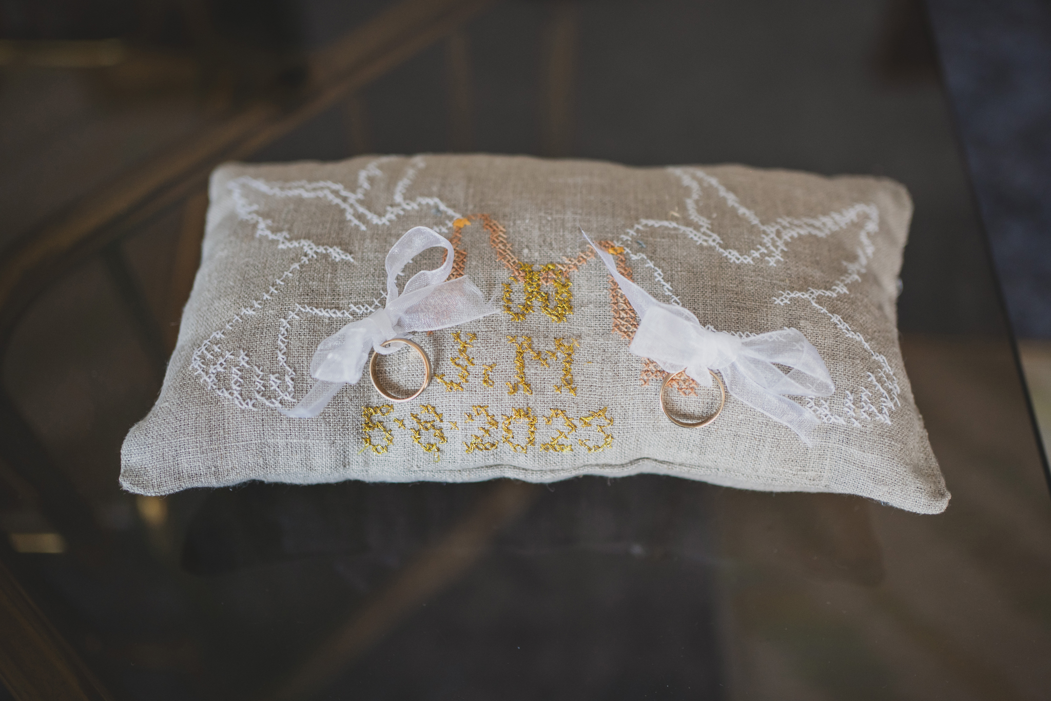 Somnia, Events & Weddings