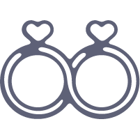 Somnia, Events & Weddings