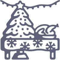 Somnia, Events & Weddings