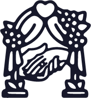 Somnia, Events & Weddings