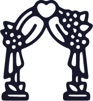 Somnia, Events & Weddings