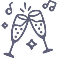 Somnia, Events & Weddings