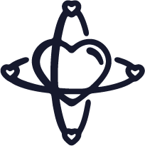 Somnia, Events & Weddings